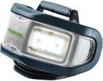 Afbeelding - https-www-ez-catalog-nl-Asset-4d093447027a46d2b2e0a1b41c49e170-ImageFullSize-zoom-ae-sysduo-769962-p-01a-jpg